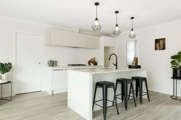 Photo of property in 12 Harding Drive, Papamoa Beach, Papamoa, 3118