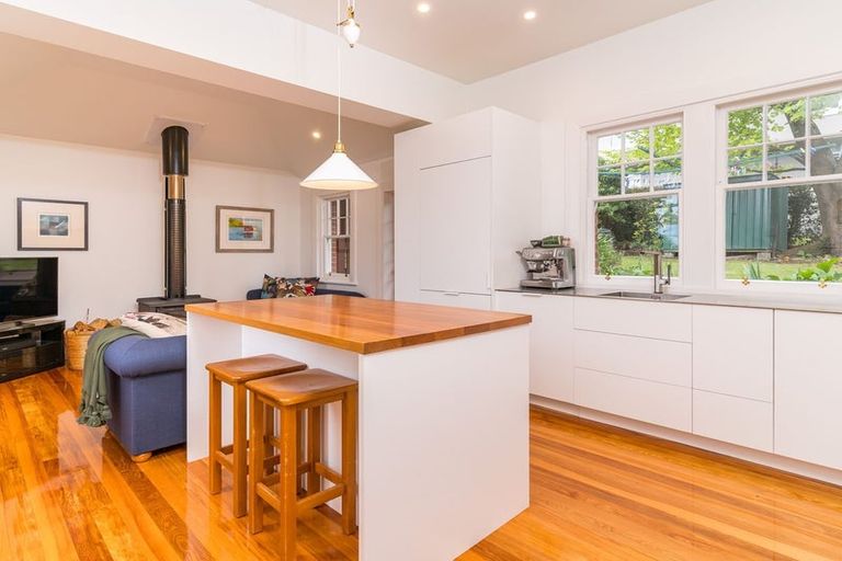 Photo of property in 5 Falkland Street, Maori Hill, Dunedin, 9010