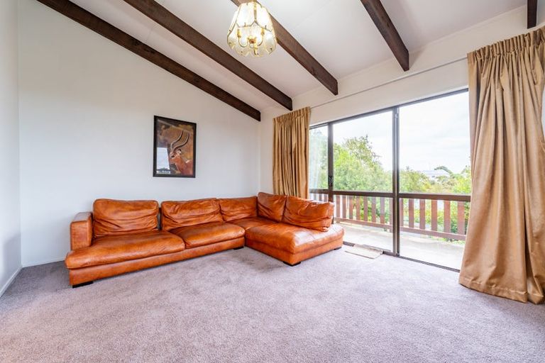Photo of property in 1a Raymond Street, West End, Timaru, 7910