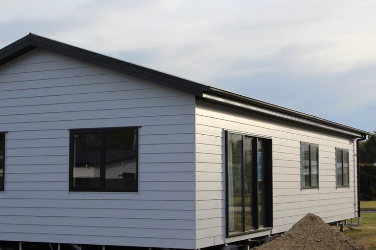 Photo of property in 39 Truby King Drive, Karitane, Waikouaiti, 9471