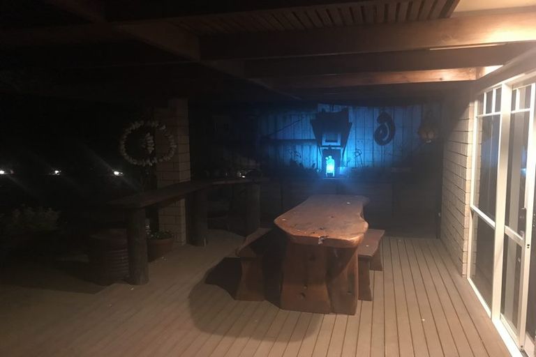 Photo of property in 10 Santa Cruz Drive, Papamoa Beach, Papamoa, 3118