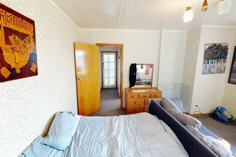 Photo of property in 26 Halley Street, Outer Kaiti, Gisborne, 4010