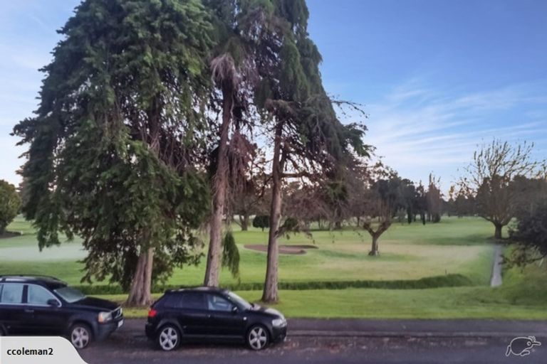 Photo of property in 25 Cambria Road, Devonport, Auckland, 0624