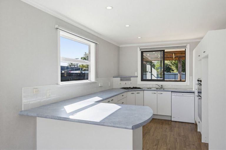Photo of property in 3 Kennedy Drive, Levin, 5510