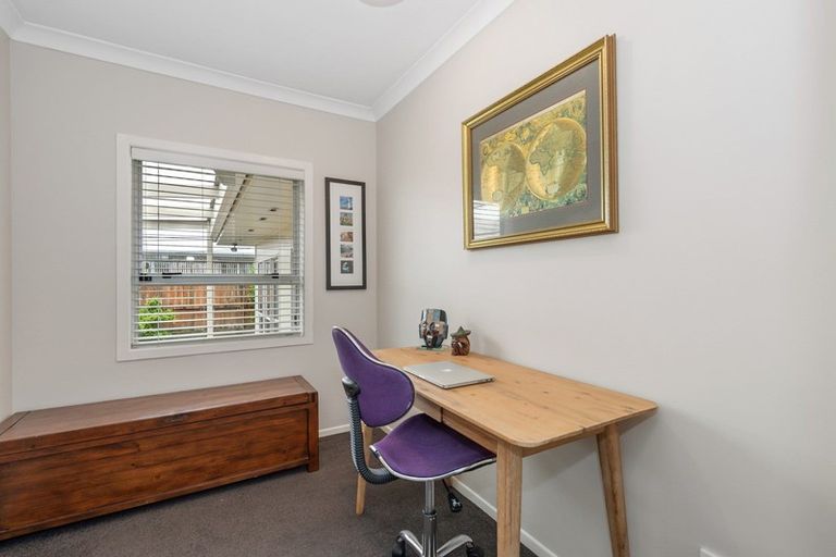 Photo of property in 7 Martin Street, Fairfield, Hamilton, 3214