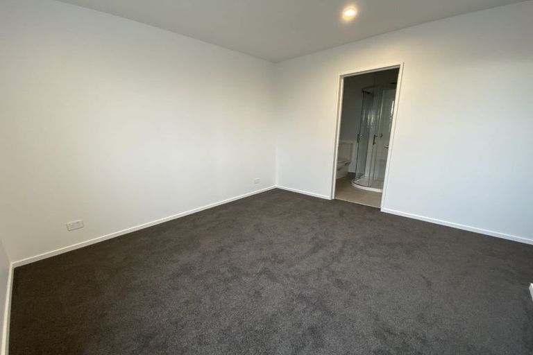 Photo of property in 51 Edgeware Road, St Albans, Christchurch, 8014