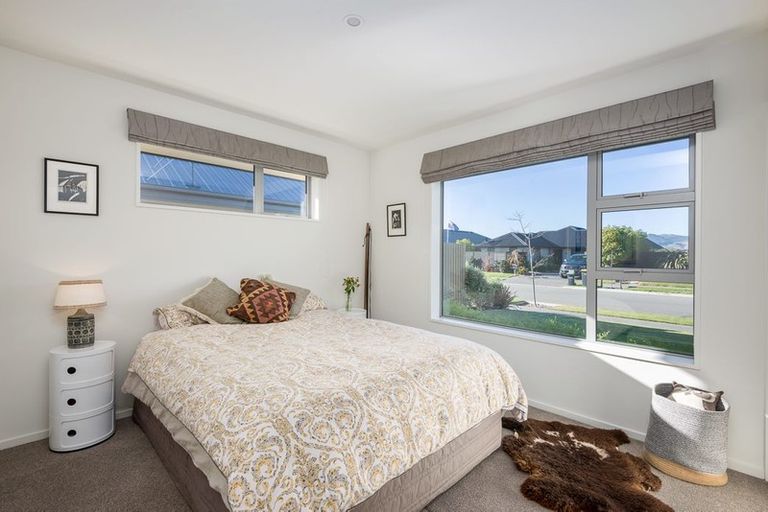 Photo of property in 20 Bamber Crescent, Halswell, Christchurch, 8025