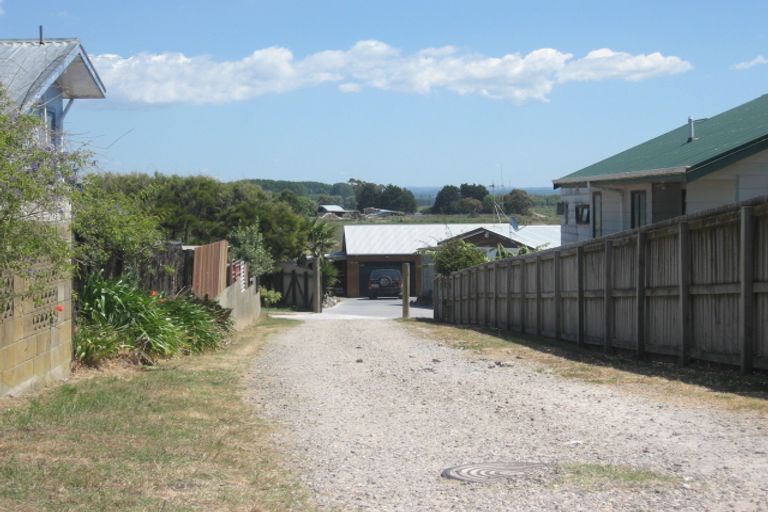 Photo of property in 250 Pukehina Parade, Pukehina, Te Puke, 3189