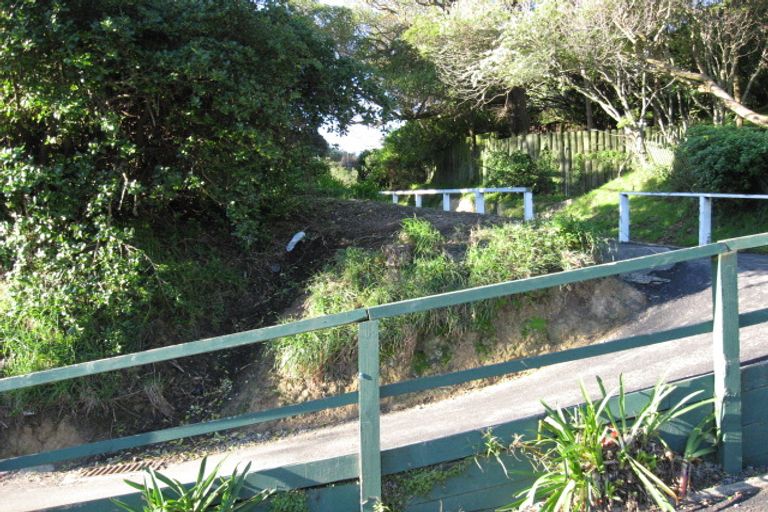 Photo of property in 111 Hamilton Road, Hataitai, Wellington, 6021
