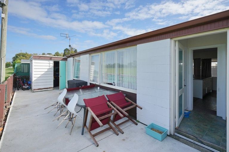 Photo of property in 4 Clemens Court, Kaiapoi, 7630