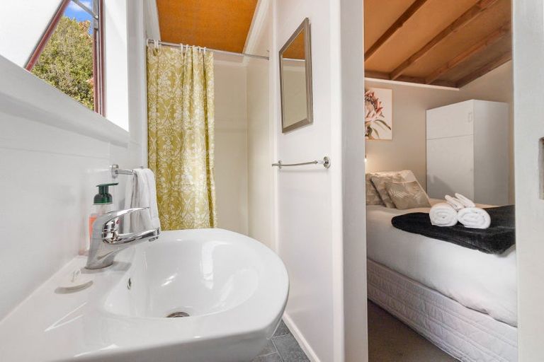 Photo of property in 49a Arawa Street, Ohakune, 4625