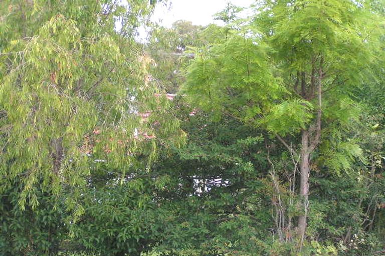 Photo of property in 27 Belle Vue Avenue, Northcote Point, Auckland, 0627