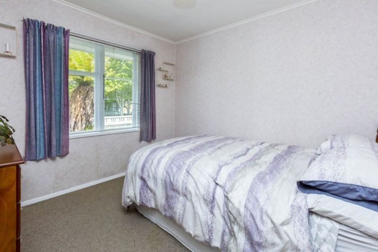 Photo of property in 542 Fergusson Drive, Trentham, Upper Hutt, 5018