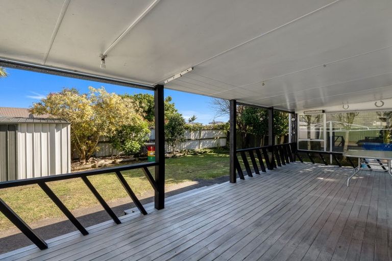 Photo of property in 58 Fishermans Drive, Coastlands, Whakatane, 3120