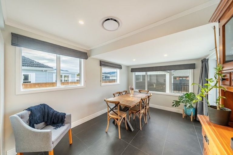 Photo of property in 15 Liverpool Street, Trentham, Upper Hutt, 5018