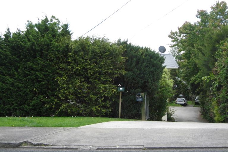 Photo of property in 17b Walbrook Road, Manly, Whangaparaoa, 0930