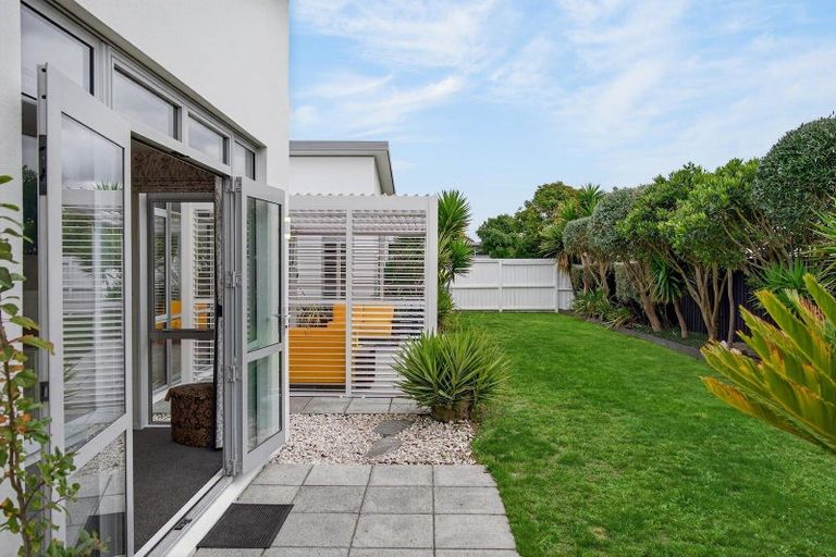 Photo of property in 66 Lamorna Road, Parklands, Christchurch, 8083