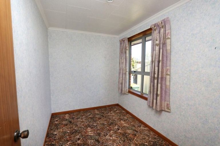 Photo of property in 17 Walshs Road, Allenton, Ashburton, 7700