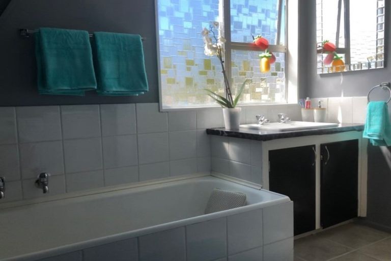 Photo of property in 13 Canberra Place, Waldronville, Dunedin, 9018