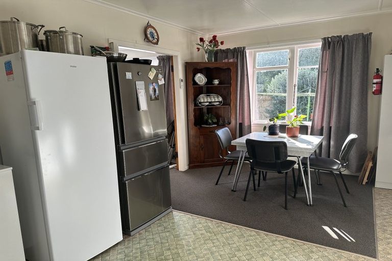 Photo of property in 31 Hylton Street, Aramoho, Whanganui, 4500
