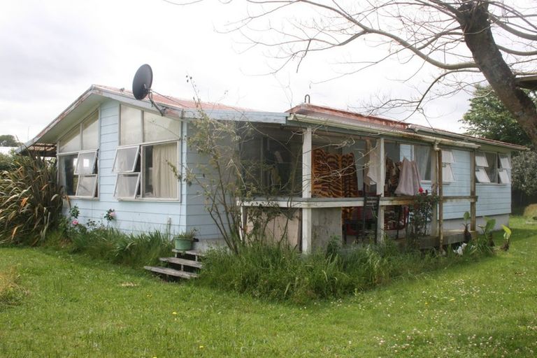 Photo of property in 3 Hadley Street, Kawerau, 3127
