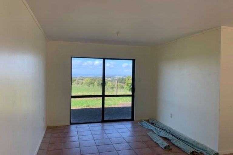 Photo of property in 204a Tram Gully Road, Manukau Heads, Waiuku, 2684