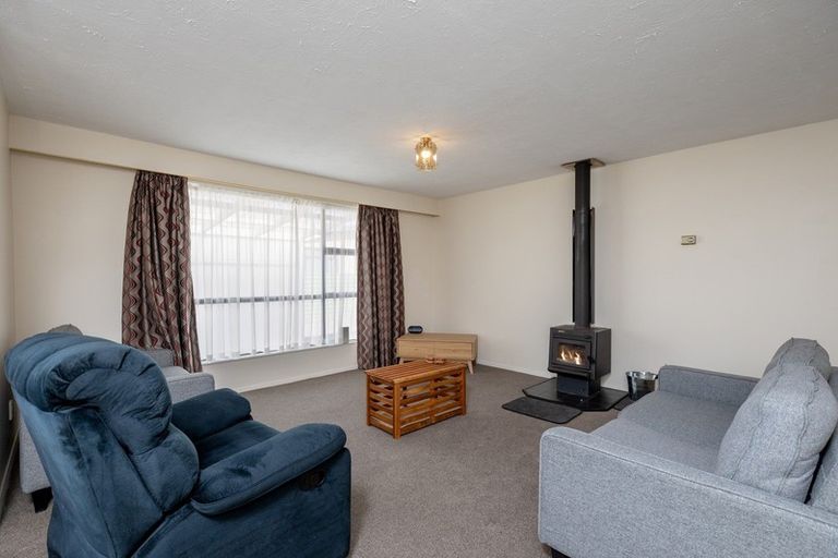 Photo of property in 2/25 Parker Street, Mayfield, Blenheim, 7201