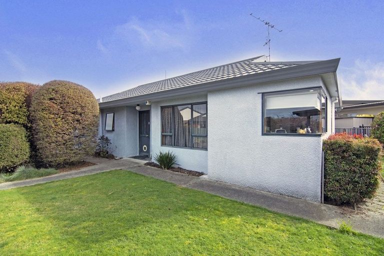 Photo of property in 38 Naumai Street, Motueka, 7120