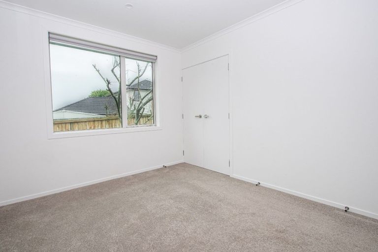 Photo of property in 27 Cabourne Drive, Glenview, Hamilton, 3206