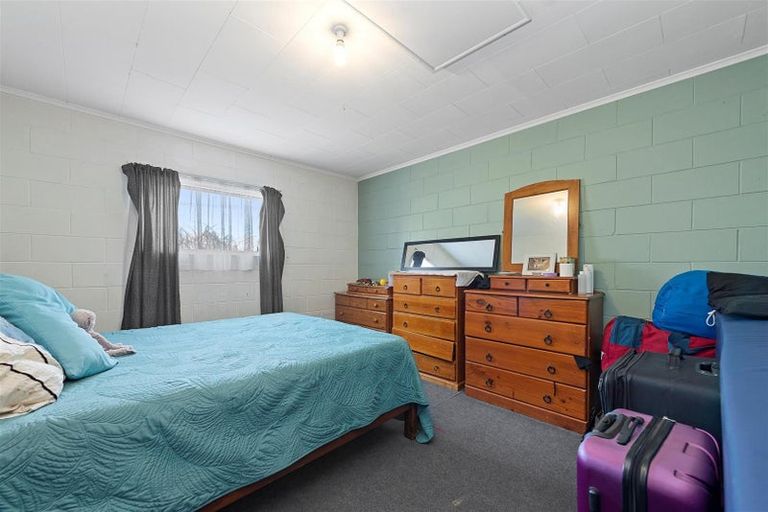 Photo of property in 24 Korimako Street, Selwyn Heights, Rotorua, 3015