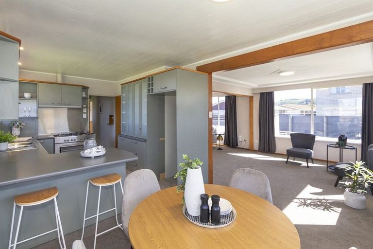 Photo of property in 51 Redcastle Road, Oamaru North, Oamaru, 9400