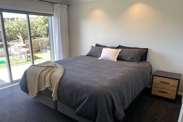 Photo of property in 54 Penrod Drive, Bell Block, New Plymouth, 4312
