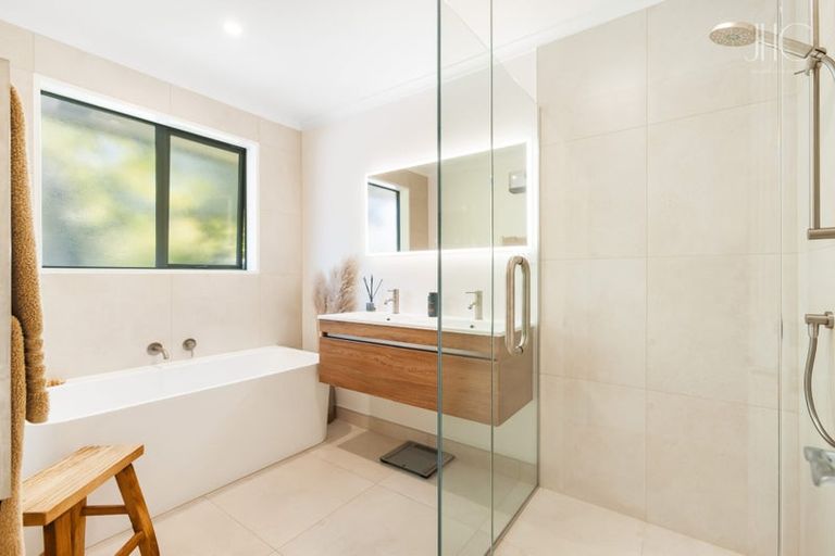 Photo of property in 15a Cairnmuir Road, Nevis, Cromwell, 9384