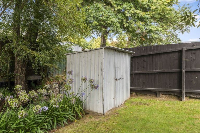 Photo of property in 319 Waimairi Road, Ilam, Christchurch, 8041