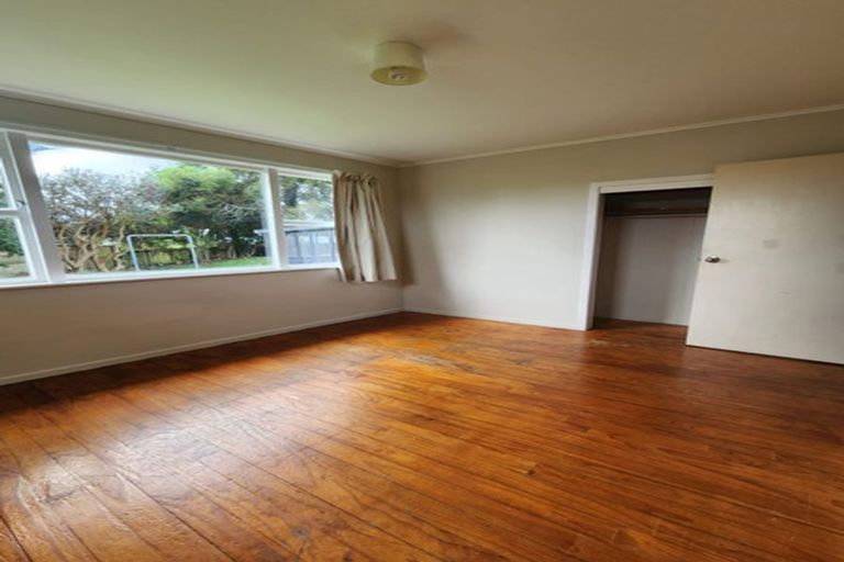 Photo of property in 63 Orchard Street, Avondale, Auckland, 1026