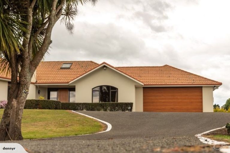 Photo of property in 9 Wylie Road, Foxton Beach, Foxton, 4891