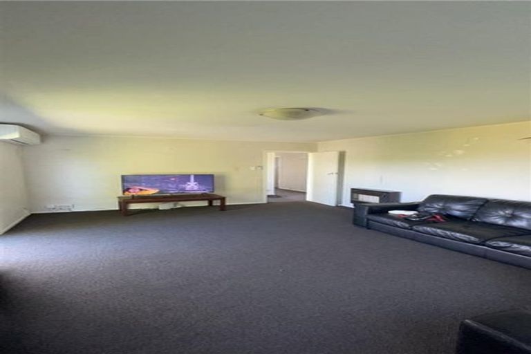 Photo of property in 4 Simon Place, Nawton, Hamilton, 3200