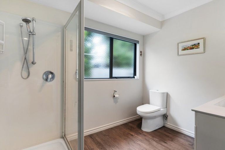 Photo of property in 58 Waipuna Grove, Welcome Bay, Tauranga, 3112