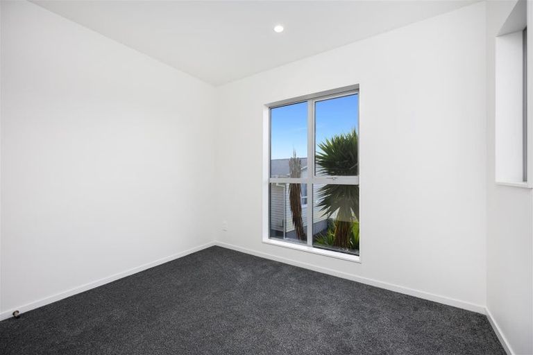 Photo of property in 2/38 Cape Road, Mangere, Auckland, 2022