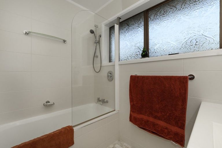 Photo of property in 23 Warrington Street, Matua, Tauranga, 3110