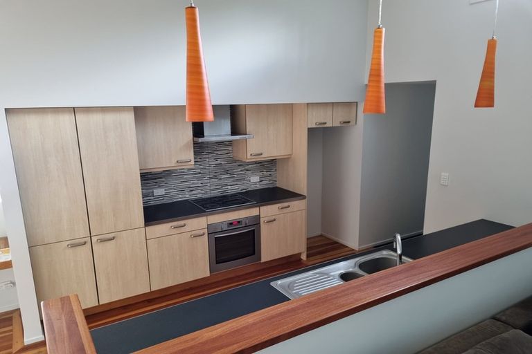 Photo of property in 107a Ironside Road, Johnsonville, Wellington, 6037