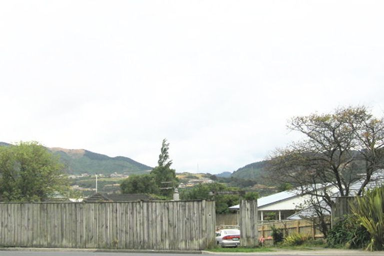 Photo of property in 675 Fergusson Drive, Trentham, Upper Hutt, 5018