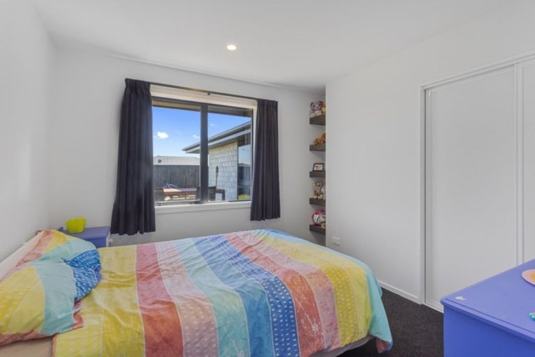 Photo of property in 126 Northbrook Road, Rangiora, 7400