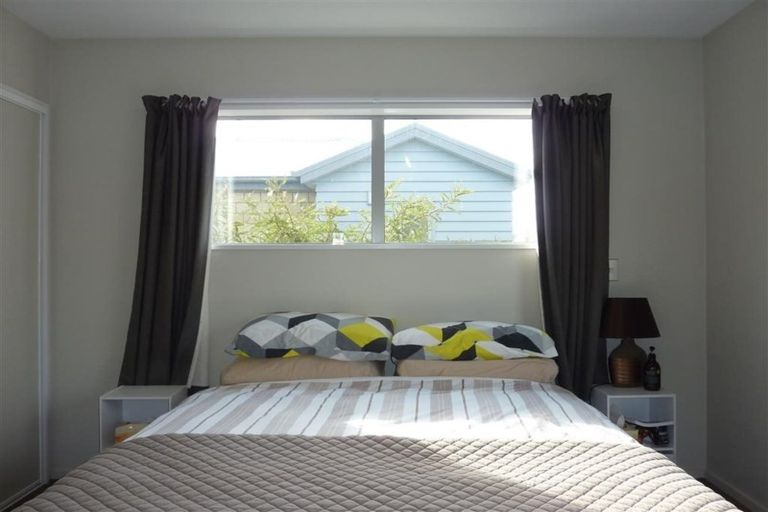 Photo of property in 67 Burke Street, Addington, Christchurch, 8024