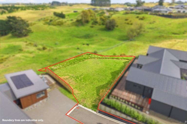 Photo of property in 29 Pukeko Drive, Otamatea, 4501