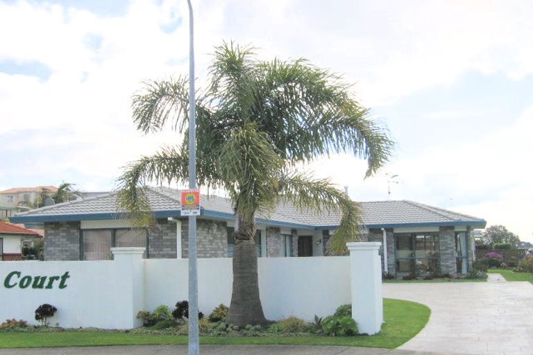 Photo of property in 30 Oleander Lane, Mount Maunganui, 3116