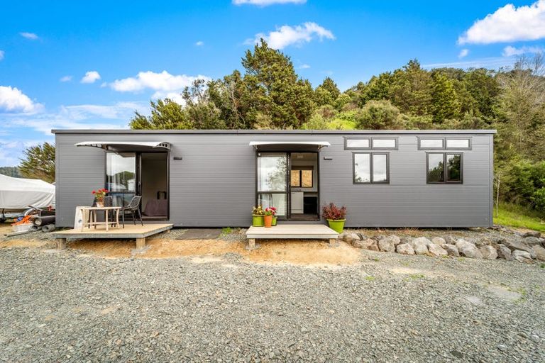 Photo of property in 549 Matakana Valley Road, Matakana, Warkworth, 0985