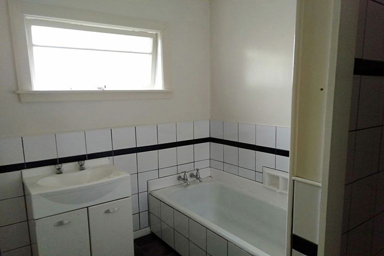 Photo of property in 13 Konini Street, Nelson South, Nelson, 7010