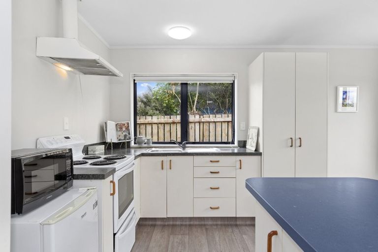 Photo of property in 32b Twentyfirst Avenue, Gate Pa, Tauranga, 3112