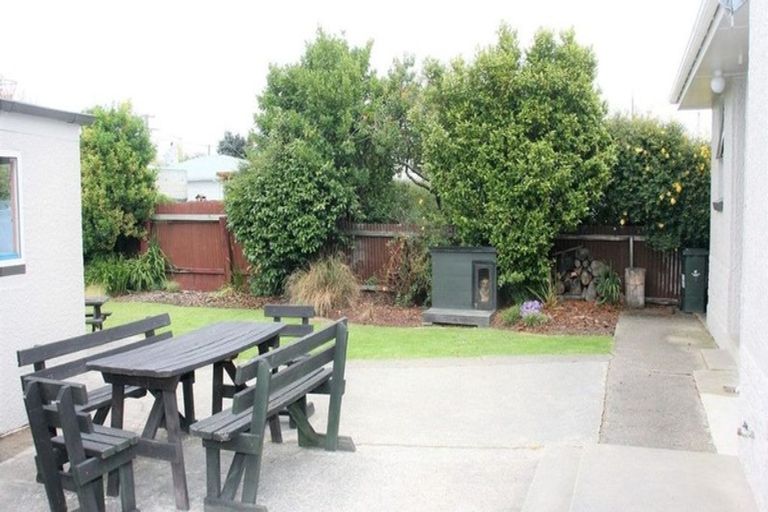 Photo of property in 41 Tyne Street, Mosgiel, 9024